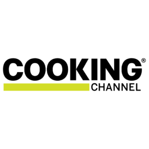 cooking-channel