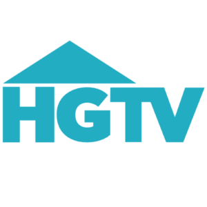 hgtv